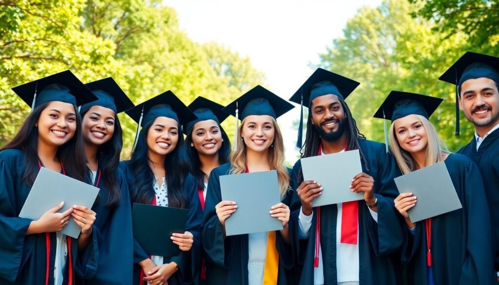 diploma of higher education