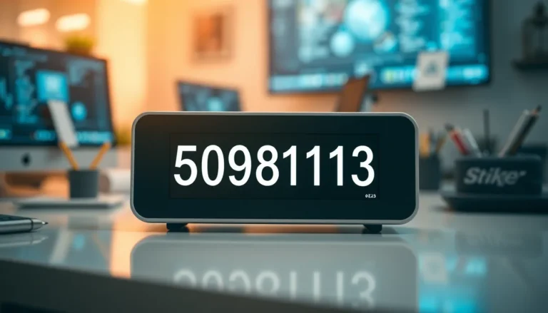 5095810139