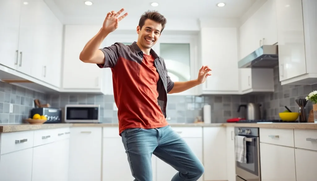calidancingfool