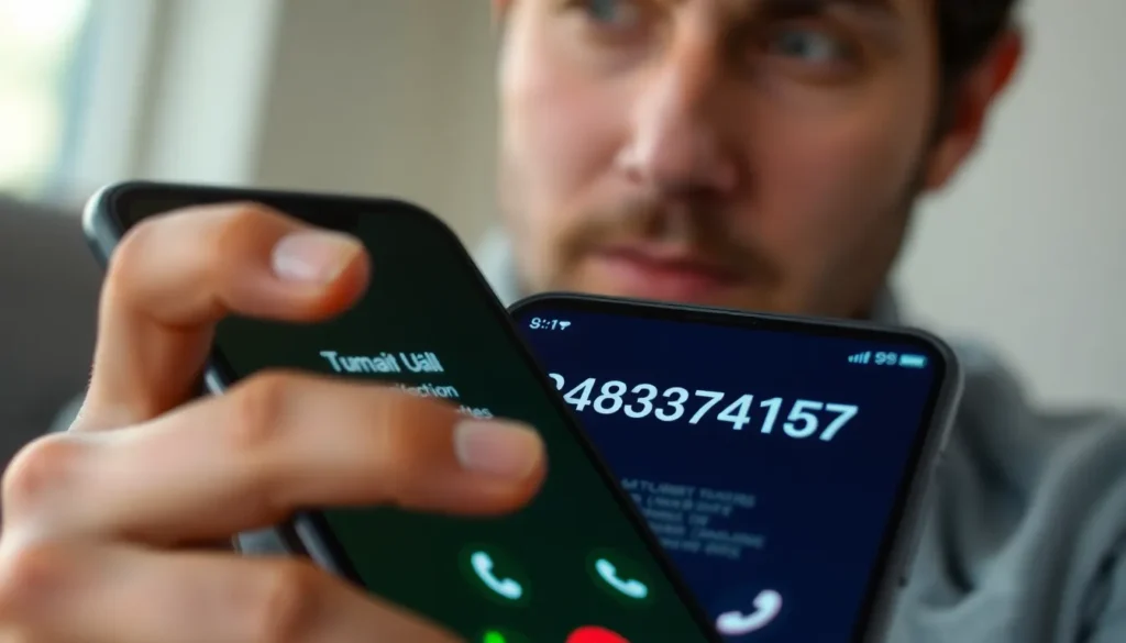 7048374157